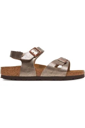 Birkenstock Sandały Kumba 1029445 D