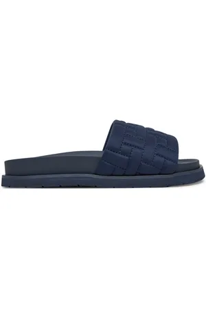 GANT Klapki 30507939