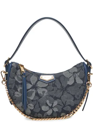 Aldo Torebka Sandrose 13934005