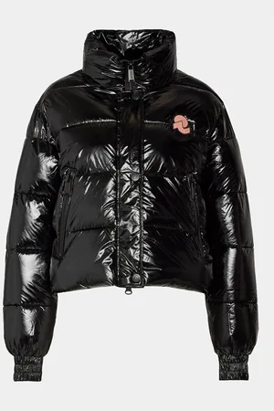 Invicta Kurtka zimowa 4431984/D Relaxed Fit