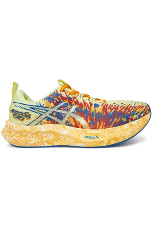 Asics Buty do biegania Noosa Tri 16 1011B872
