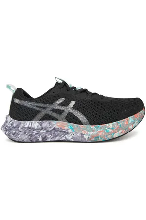 Asics Buty do biegania Noosa Tri 16 1011B872