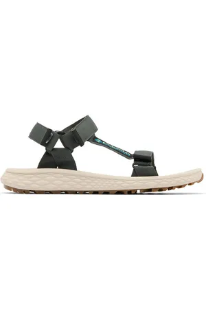 Columbia Sandały Konos Globetrot™ 2126931