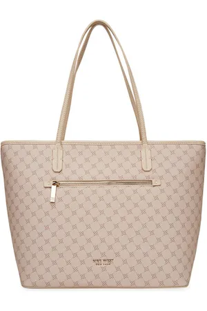 Nine West Torebka JH6389-NW