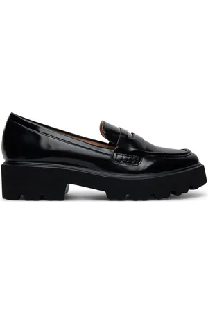 DeeZee Loafersy 3976-1