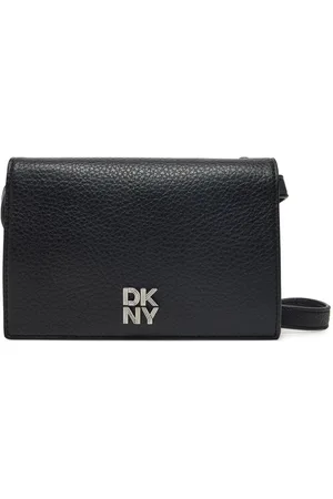 DKNY Torebka R445AH95
