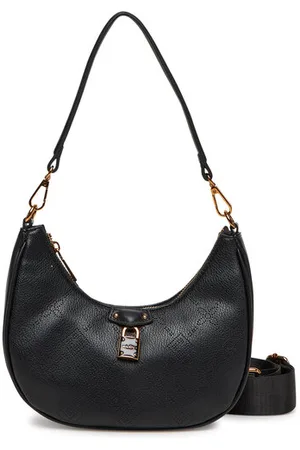 Aldo Torebka Claudiana 13934000