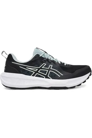Asics Buty do biegania Gel-Sonoma 8 1011B979