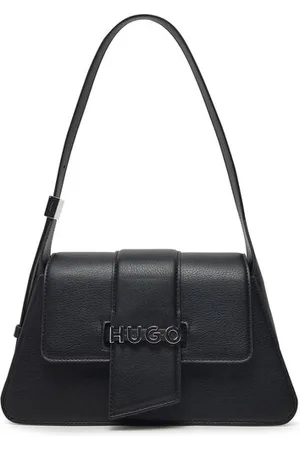 HUGO BOSS Torebka 50541806