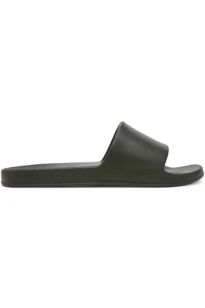 JACK & JONES Klapki Jfwjerry 12249076