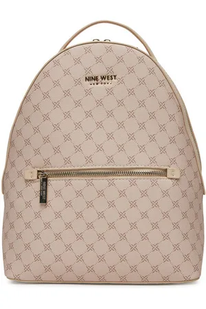 Nine West Plecak JH6390-NW