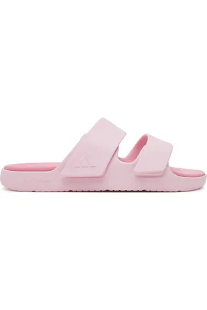 adidas Klapki Znscape Sandals JR7634