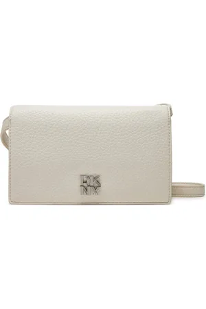 DKNY Torebka R445AH95