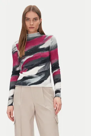 DKNY Golf P4JSAT89 Regular Fit