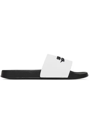 Sprandi Klapki WATERCRUMB MO-865695