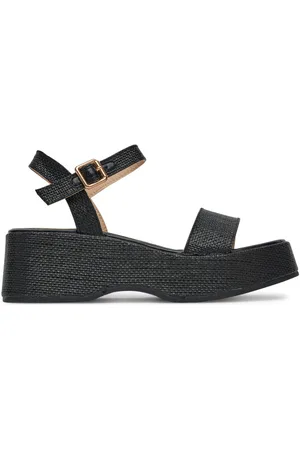 DeeZee Sandały DXJ220515