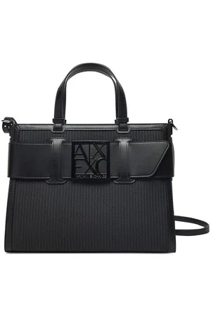 Armani Exchange Torebka XW000920 AF13673 UC001