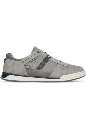 Nautica Sneakersy 24SC055