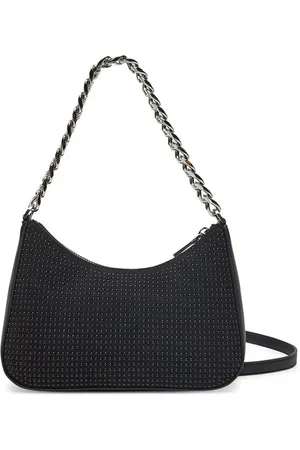 DKNY Torebka R44EMI10