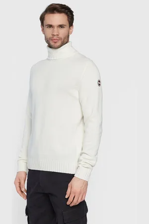 Colmar Golf Exclassic 4456 9PY Regular Fit