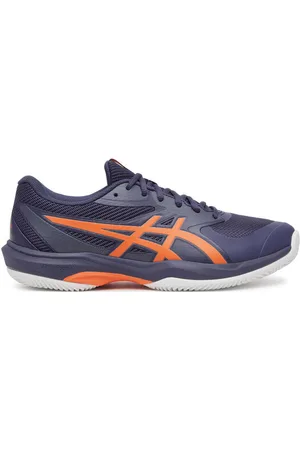 Asics Buty do tenisa Game Ff Clay/Oc 1041A490