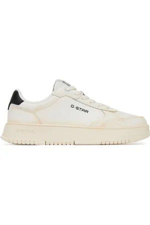 G-Star Sneakersy V5-10505