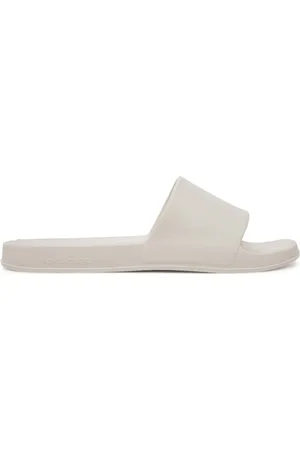 JACK & JONES Klapki Jfwjerry 12249076