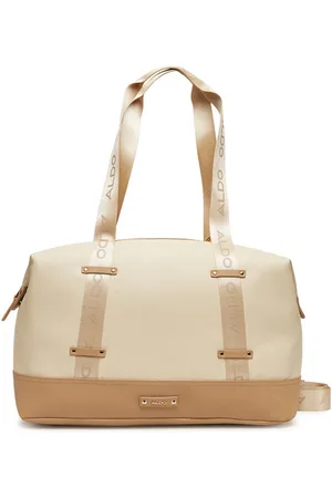 Aldo Torebka Carraendra 13989255