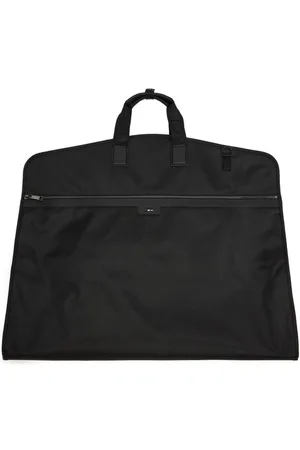 HUGO BOSS Torba na ubrania Ray N Suit Carrier 50541473