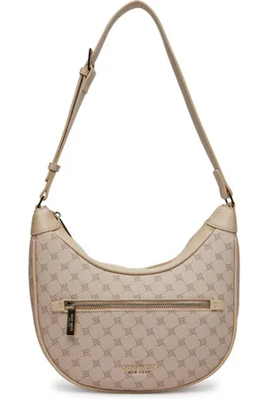 Nine West Torebka JH6391-NW