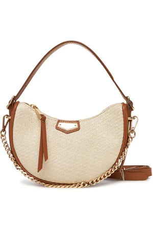 Aldo Torebka Sandrose 13934006