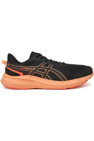 Asics Buty do biegania Jolt 5 1011B963