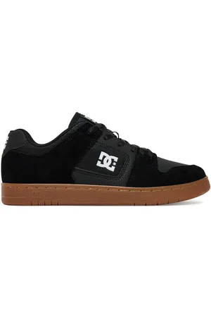 DC Comics Originals Sneakersy MANTECA 4 01732063