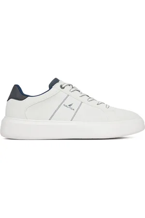 Nautica Sneakersy 24SC022