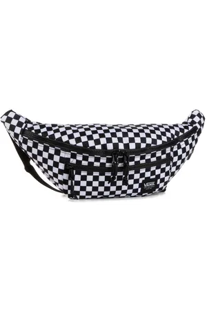 Vans Saszetka nerka Ranger Waist Pa VN0A3NG756M1