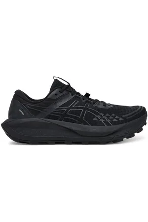 Asics Buty do biegania Gel-Trabuco 13 Gtx 1011B978