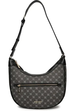Nine West Torebka JH6391-NW