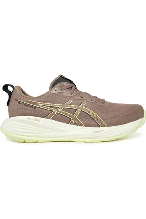 Asics Buty do biegania Gel-Cumulus 27 1011B960