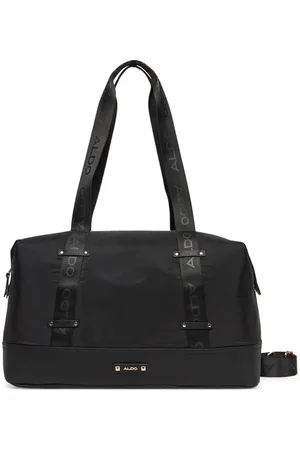 Aldo Torebka Carraendra 13989253
