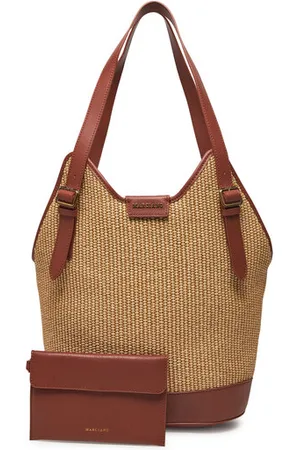 Guess Torebka 5GGZ20 7333A