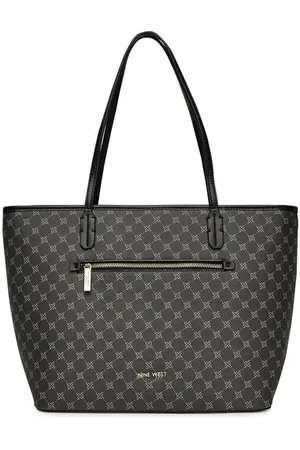 Nine West Torebka JH6389-NW