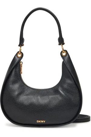 DKNY Torebka R44CEI49