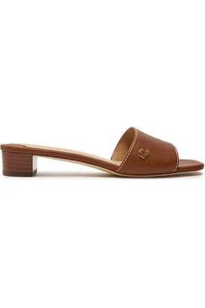 Ralph Lauren Klapki 802925259003