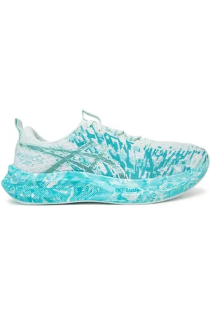 Asics Buty do biegania Noosa Tri 16 1011B872