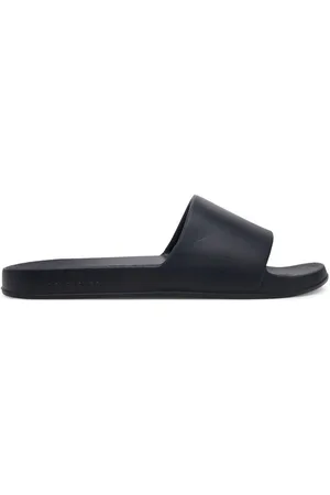 JACK & JONES Klapki Jfwjerry 12249076