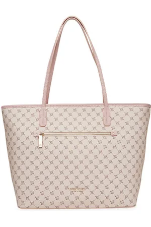 Nine West Torebka JH6389-NW