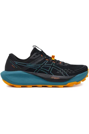 Asics Buty do biegania Gel-Trabuco 13 Gtx 1011B978