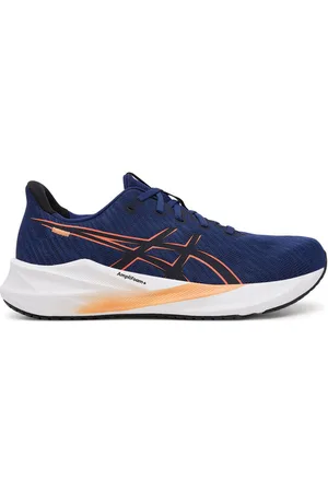 Asics Buty do biegania Versablast 4 1011B984