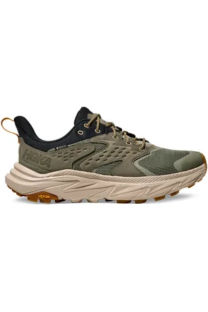 Hoka One One Trekkingi Anacapa 2 Low Gtx 1141632F