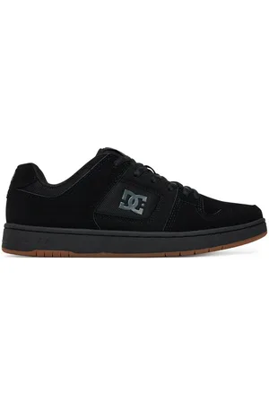 DC Comics Originals Sneakersy MANTECA 4 ADYS100765-KKG